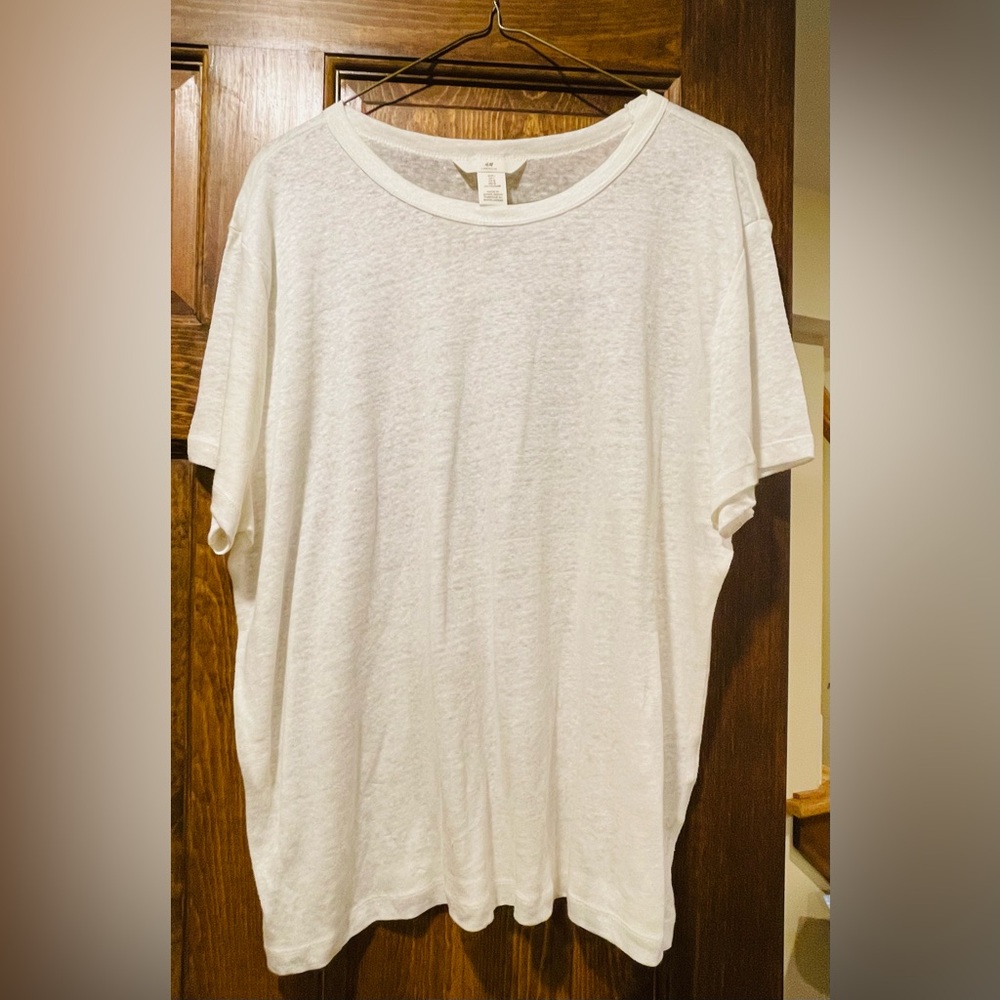H&M Tee